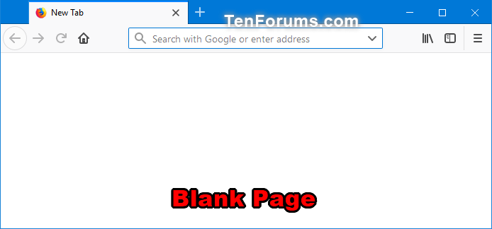 Change New Tab page in Firefox-new_tabs_blank_page.png