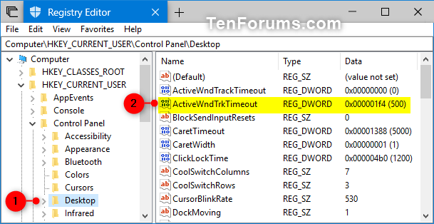 Change Time to Activate Window by Hovering Over with Mouse in Windows-active_window_by_hovering_over_with_mouse_timeout-1.png