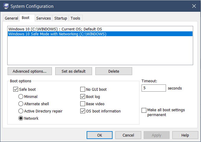 Add Safe Mode to Boot Options in Windows 10-image.png