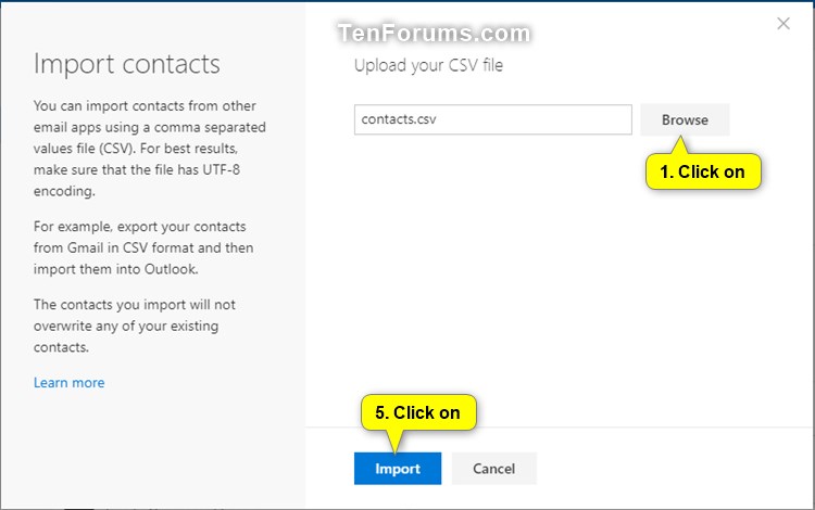 Export and Import Contacts for People app in Windows 10-import_contacts_to_people_app-2.jpg