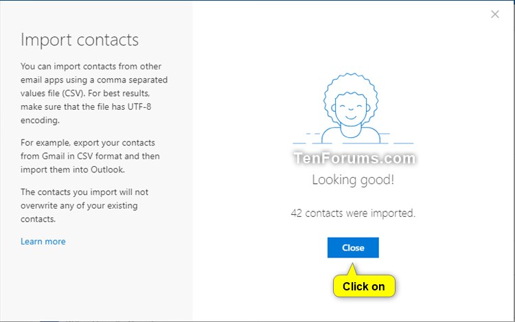 Export and Import Contacts for People app in Windows 10-import_contacts_to_people_app-4.jpg