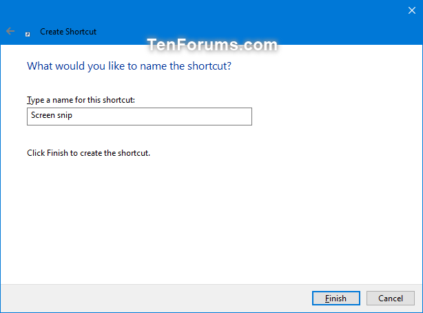 Create Screen Snip Shortcut in Windows 10-screen_snip_shortcut-2.png
