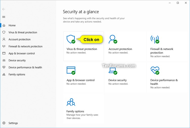 Add Protected Folders to Controlled Folder Access in Windows 10-windows_defender_controlled_folder_access-1.jpg