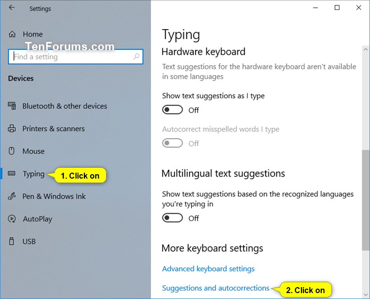 Turn On or Off SwiftKey Suggestions and Autocorrections in Windows 10-swiftkey_suggestions_and_autocorrections-1.jpg