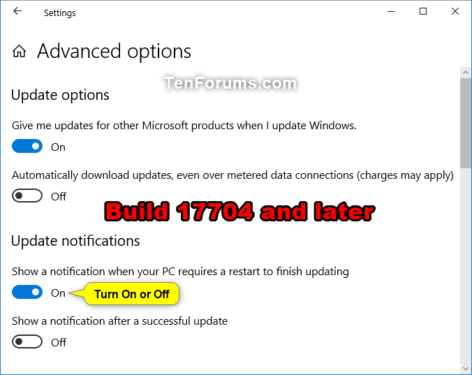Turn On or Off Windows Update Restart Notifications in Windows 10-windows_update_restart_options-3.png