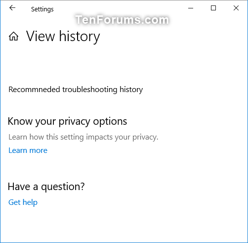 View Recommended Troubleshooting History in Windows 10-recommended_troubleshooting_history-2.png
