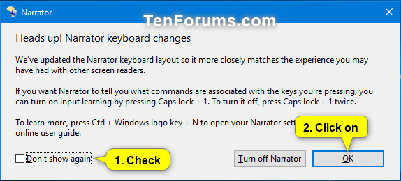 Turn On or Off Showing Narrator Keyboard Changes in Windows 10-keyboardlayoutmigrationstate.png