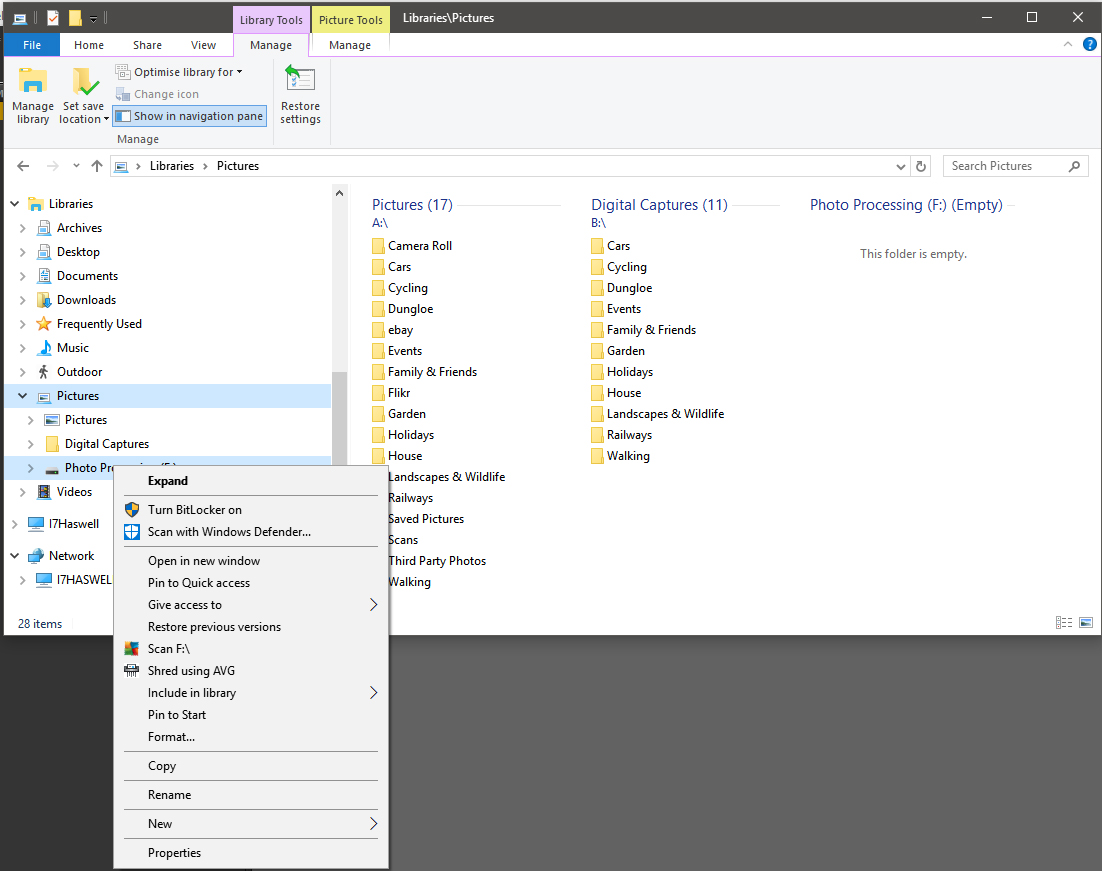 Remove Included Folder from Library in Windows 10-libraries-menu.jpg