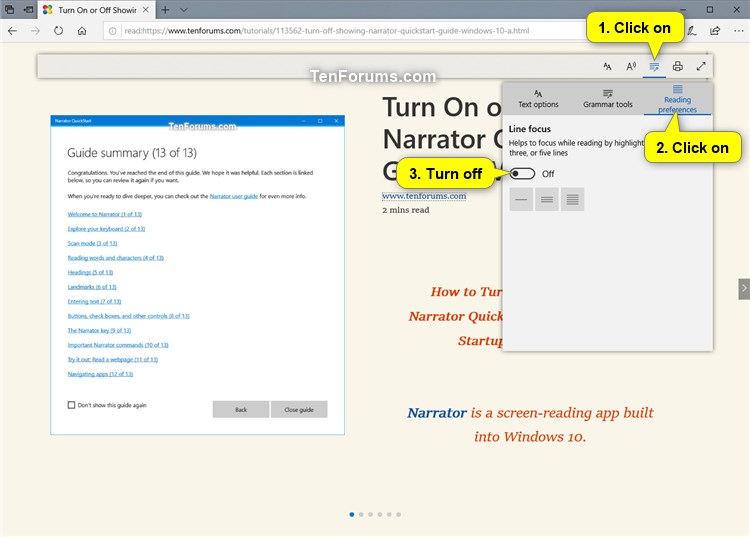 Turn On or Off Line Focus in Microsoft Edge Reading View in Windows 10-microsoft_edge_line_focus-1.jpg
