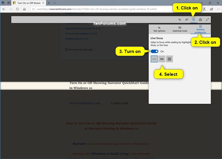 Turn On or Off Line Focus in Microsoft Edge Reading View in Windows 10-microsoft_edge_line_focus-2.jpg