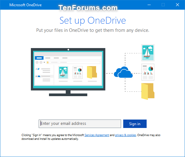 Link or Unlink OneDrive with Microsoft Account in Windows 10-set_up_onedrive-1.png