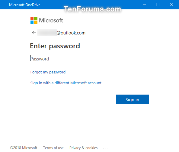 Link or Unlink OneDrive with Microsoft Account in Windows 10-set_up_onedrive-2.png