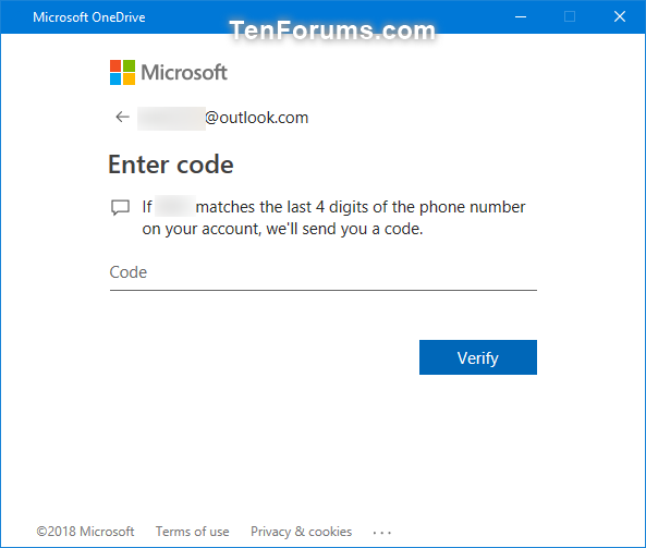 Link or Unlink OneDrive with Microsoft Account in Windows 10-set_up_onedrive-5.png