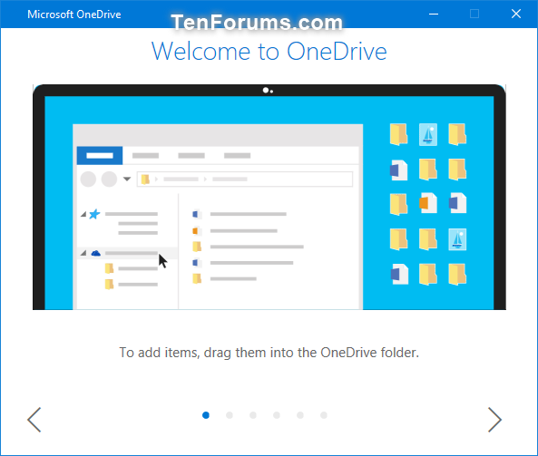 Link or Unlink OneDrive with Microsoft Account in Windows 10-set_up_onedrive-8.png