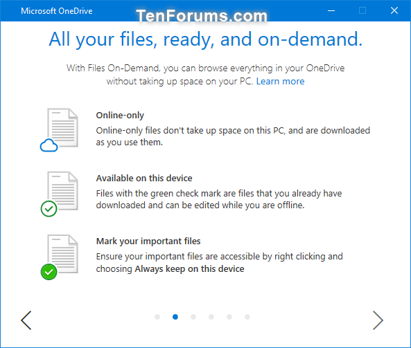 Link or Unlink OneDrive with Microsoft Account in Windows 10-set_up_onedrive-9.png