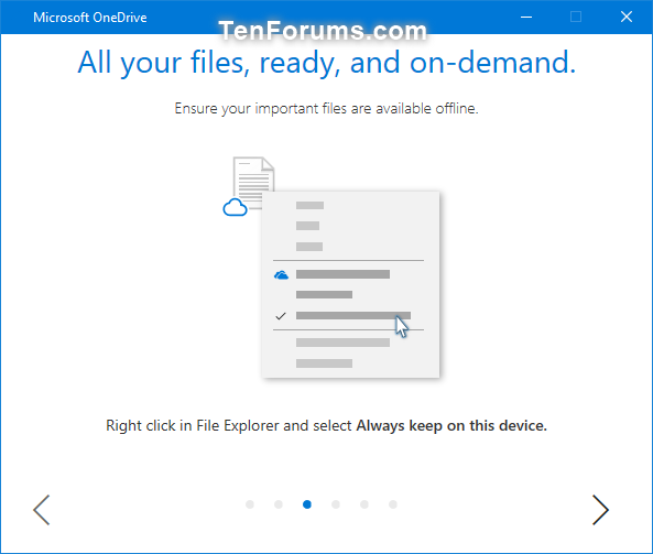 Link or Unlink OneDrive with Microsoft Account in Windows 10-set_up_onedrive-10.png