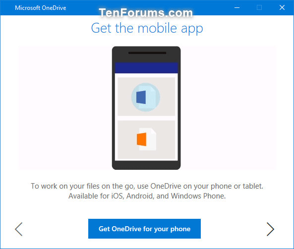 Link or Unlink OneDrive with Microsoft Account in Windows 10-set_up_onedrive-12.png