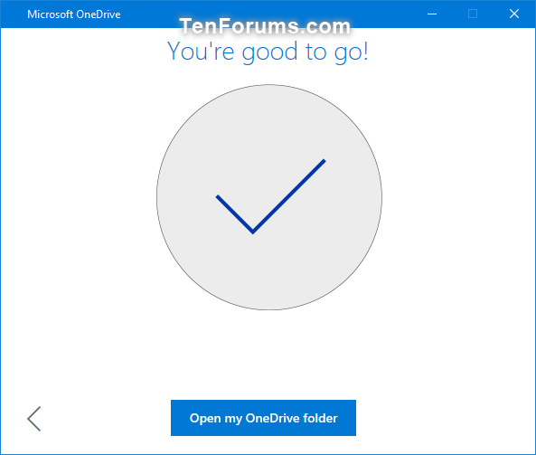 Link or Unlink OneDrive with Microsoft Account in Windows 10-set_up_onedrive-13.png
