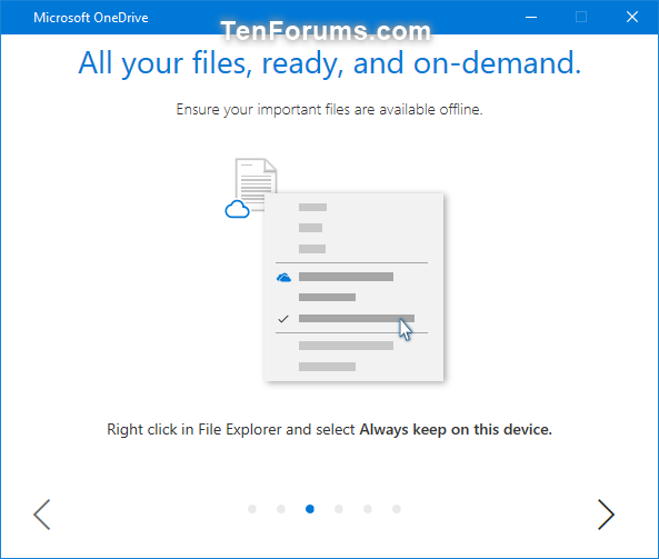 Change Location of OneDrive Folder in Windows 10-set_up_onedrive-10.png