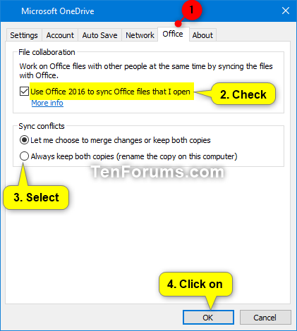 How to Turn On or Off Sync Office Files with OneDrive in Windows 10-sync_office_2016_files_with_onedrive-3.png