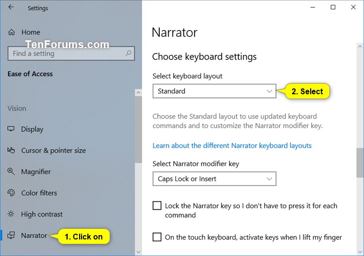 Change Narrator Keyboard Layout in Windows 10-narrator_keyboard_layout-1.jpg