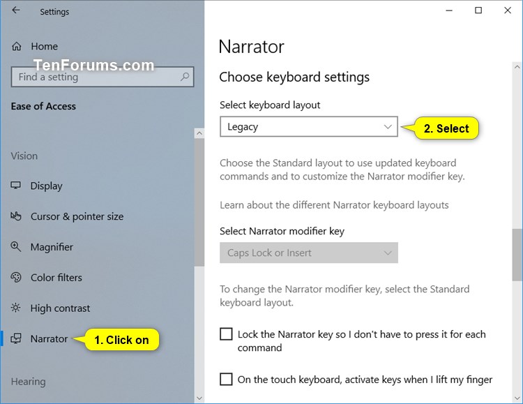 Change Narrator Keyboard Layout in Windows 10-narrator_keyboard_layout-2.jpg