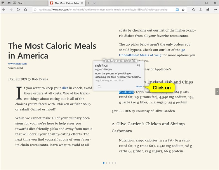 Lookup Definitions for Words in Microsoft Edge in Windows 10-microsoft_edge_lookup_definitions_for_words-3.jpg
