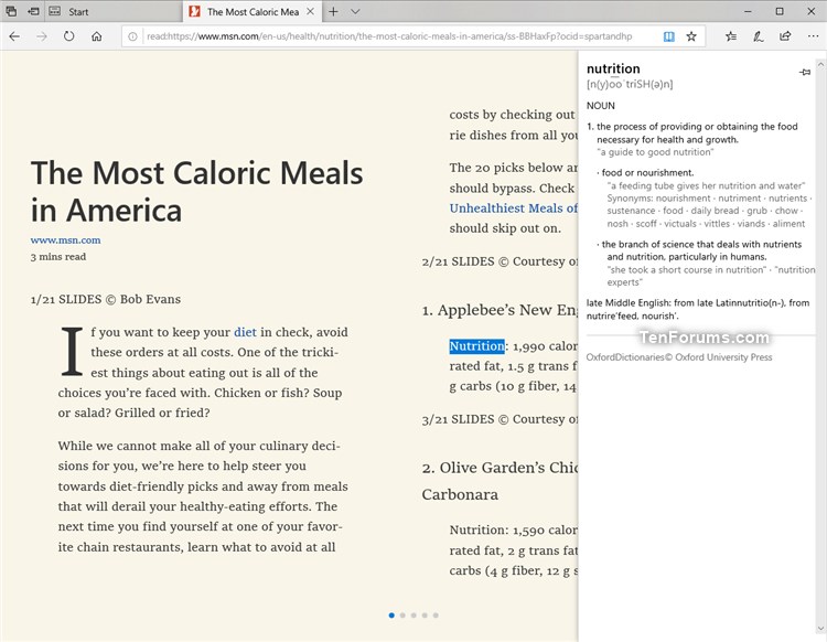 Lookup Definitions for Words in Microsoft Edge in Windows 10-microsoft_edge_lookup_definitions_for_words-4.jpg