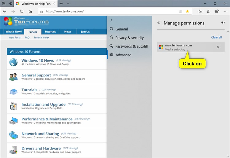 Enable or Disable Media Autoplay in Microsoft Edge in Windows 10-microsoft_edge_per-site_autoplay-3.jpg