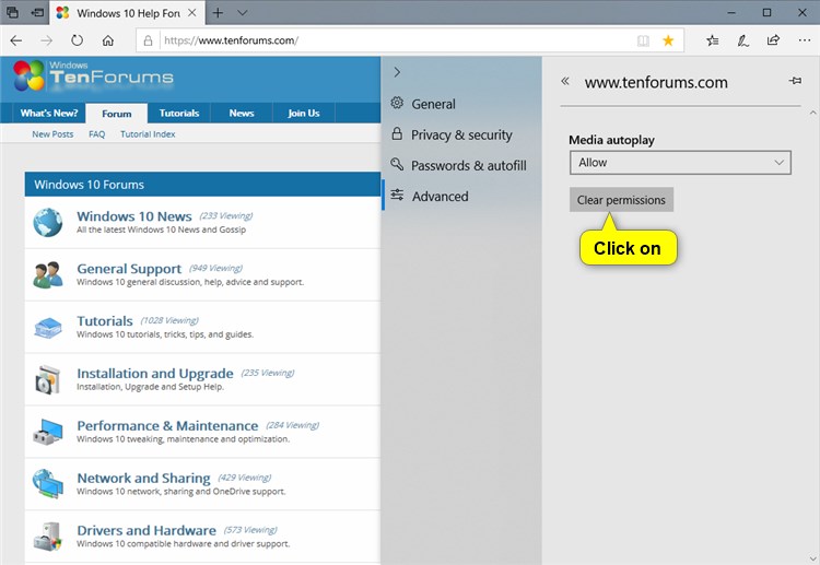 Enable or Disable Media Autoplay in Microsoft Edge in Windows 10-microsoft_edge_per-site_autoplay-5.jpg