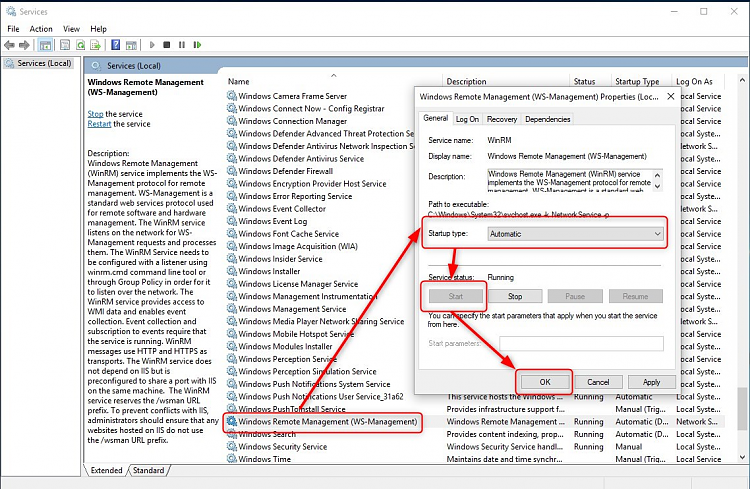 Windows Admin Center - Centrally manage all your Windows 10 PCs-image.png