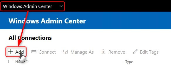 Windows Admin Center - Centrally manage all your Windows 10 PCs-image.png