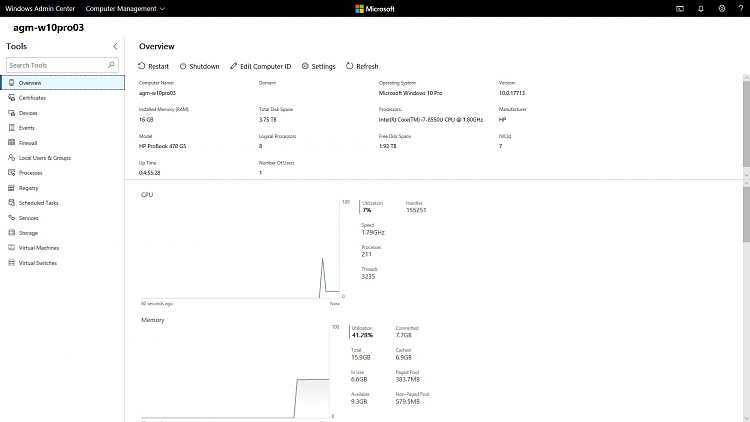 Windows Admin Center - Centrally manage all your Windows 10 PCs-image.png