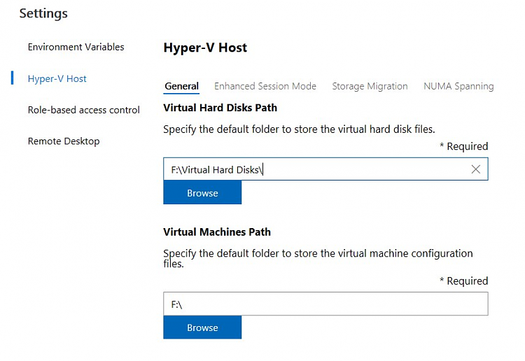 Windows Admin Center - Centrally manage all your Windows 10 PCs-image.png