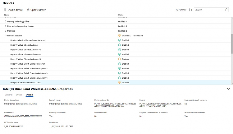 Windows Admin Center - Centrally manage all your Windows 10 PCs-image.png