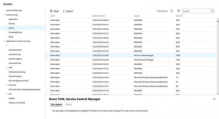 Windows Admin Center - Centrally manage all your Windows 10 PCs-image.png