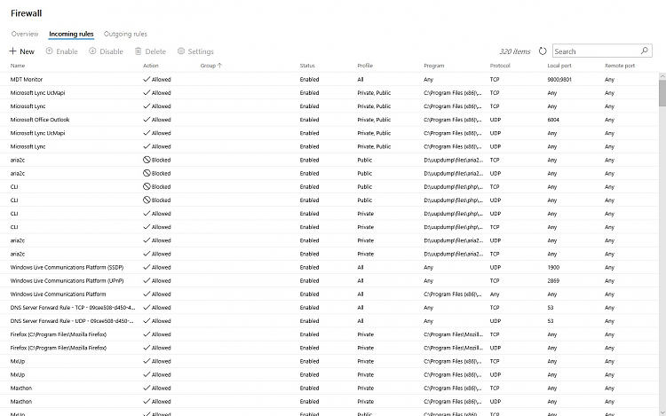 Windows Admin Center - Centrally manage all your Windows 10 PCs-image.png