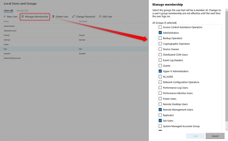 Windows Admin Center - Centrally manage all your Windows 10 PCs-image.png