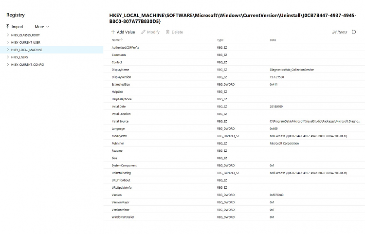 Windows Admin Center - Centrally manage all your Windows 10 PCs-image.png