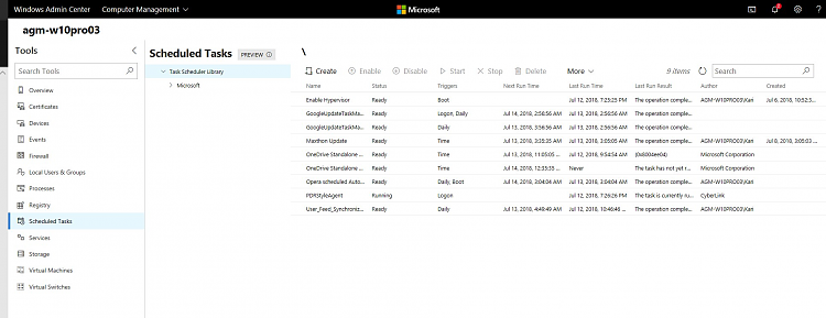 Windows Admin Center - Centrally manage all your Windows 10 PCs-image.png