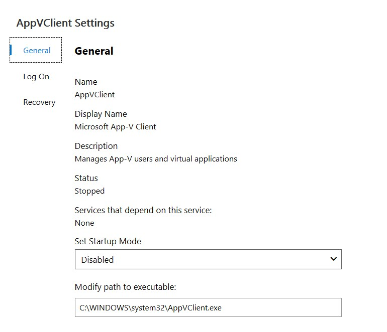windows admin center 2103 windows admin center 2103