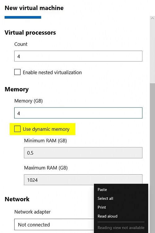 windows admin center windows 10 windows admin center windows 10