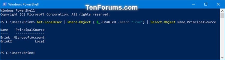 How to Tell if Local Account or Microsoft Account in Windows 10-account_type_powershell-2.jpg
