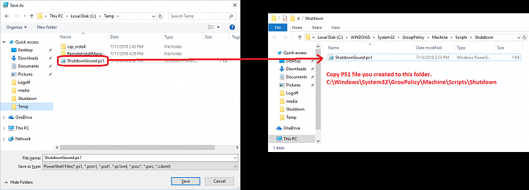 Play Sound at Shutdown in Windows 10-copy_ps1_to_shutdown_script_folder.png