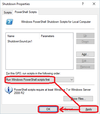 Play Sound at Shutdown in Windows 10-shutdown_properties.png