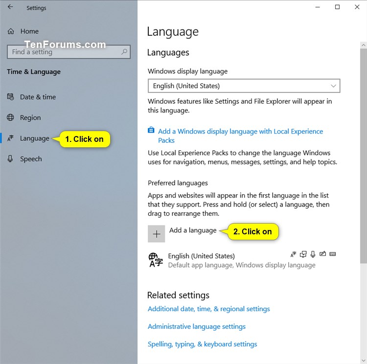 Add a Language in Windows 10-windows_10_add_language-1.jpg