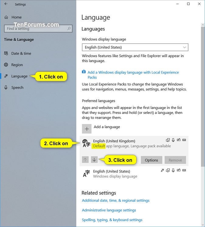 Remove a Language in Windows 10-windows_10_remove_language-1.jpg