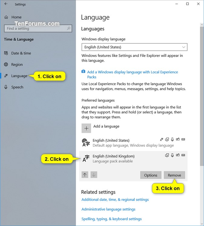 Remove a Language in Windows 10-windows_10_remove_language-2.jpg