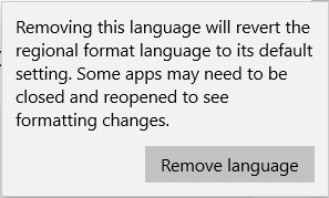 Remove a Language in Windows 10-windows_10_remove_language-3.jpg