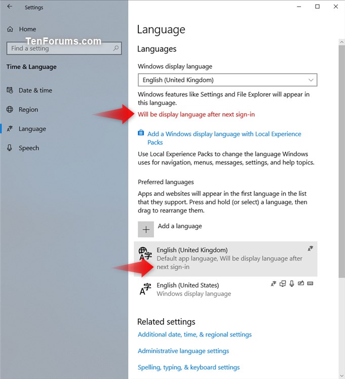 Add a Language in Windows 10-windows_10_add_language-6.jpg